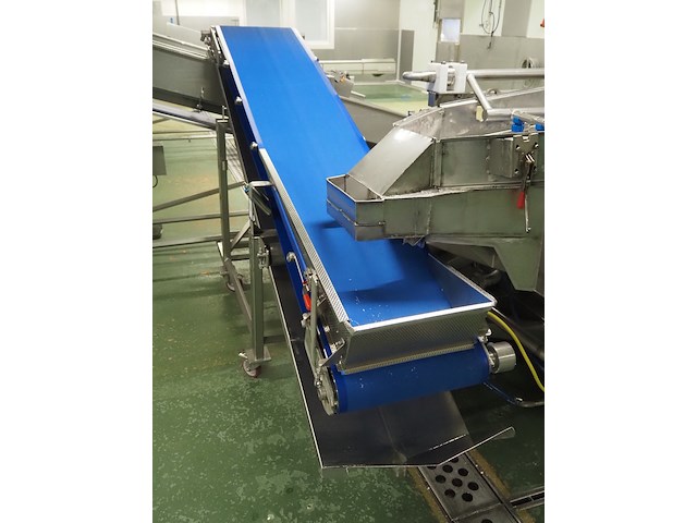 Eillert - afbeelding 2 van  7