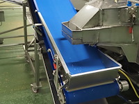 Eillert - afbeelding 2 van  7