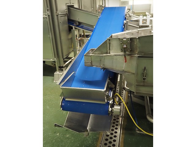 Eillert - afbeelding 3 van  7