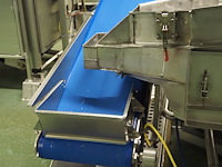 Eillert - afbeelding 3 van  7