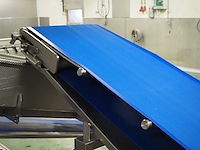 Eillert - afbeelding 4 van  7