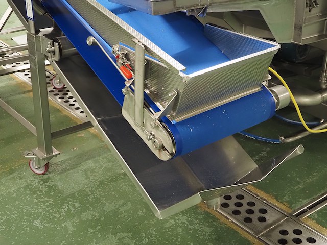 Eillert - afbeelding 5 van  7