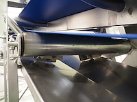 Eillert - afbeelding 6 van  7