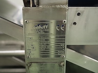 Eillert - afbeelding 7 van  7