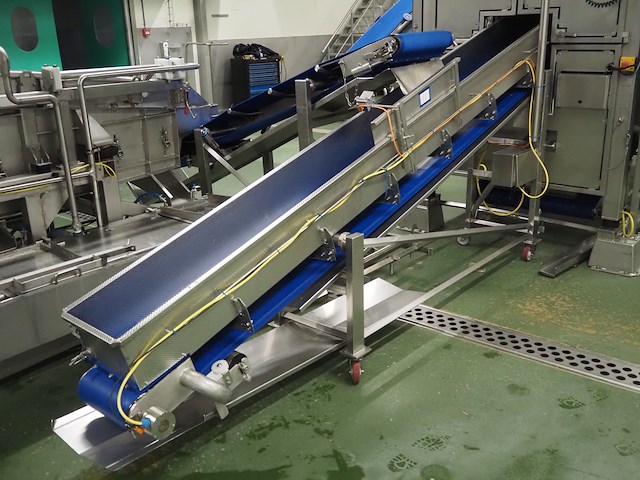 Eillert - afbeelding 1 van  9