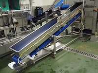 Eillert - afbeelding 1 van  9