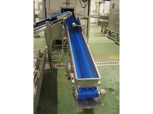 Eillert - afbeelding 2 van  9