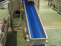 Eillert - afbeelding 2 van  9