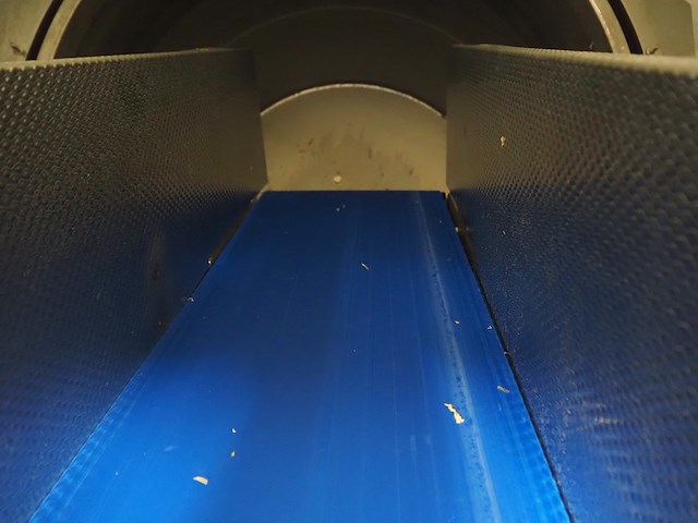 Eillert - afbeelding 3 van  9