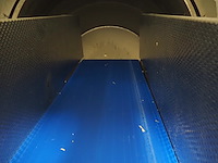 Eillert - afbeelding 3 van  9