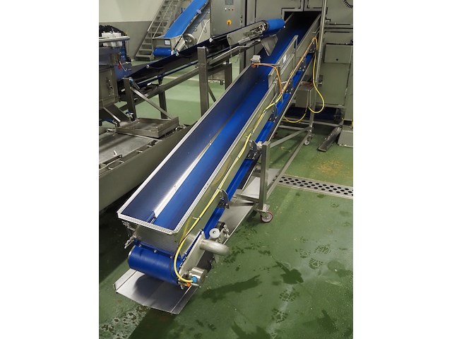 Eillert - afbeelding 4 van  9