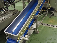 Eillert - afbeelding 4 van  9