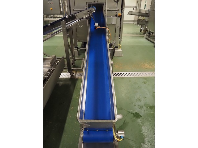 Eillert - afbeelding 5 van  9