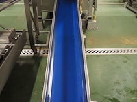 Eillert - afbeelding 5 van  9