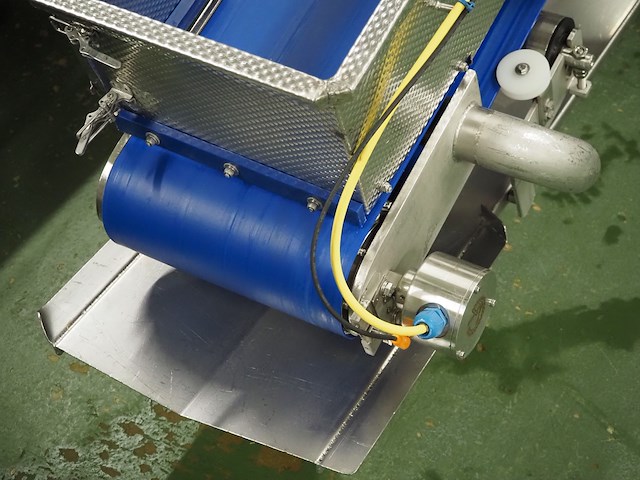 Eillert - afbeelding 6 van  9