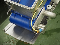 Eillert - afbeelding 6 van  9