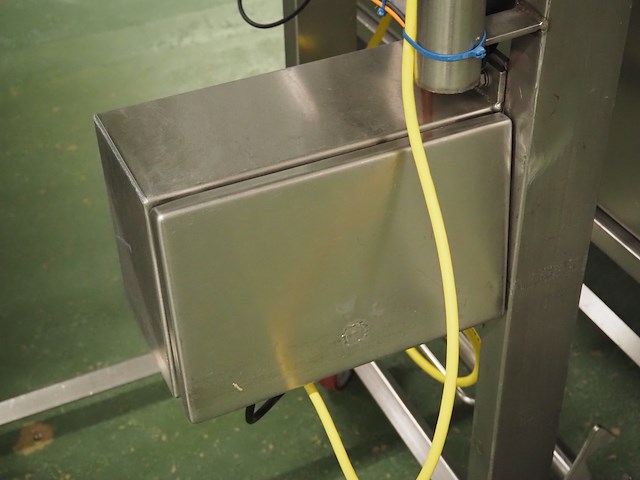 Eillert - afbeelding 7 van  9