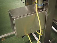 Eillert - afbeelding 7 van  9