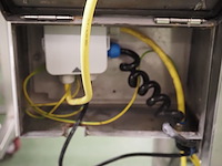 Eillert - afbeelding 8 van  9