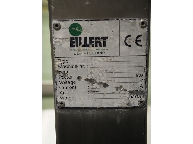 Eillert - afbeelding 9 van  9