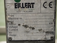 Eillert - afbeelding 9 van  9