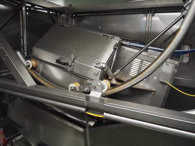 Eillert - afbeelding 2 van  20