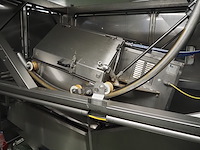 Eillert - afbeelding 2 van  20