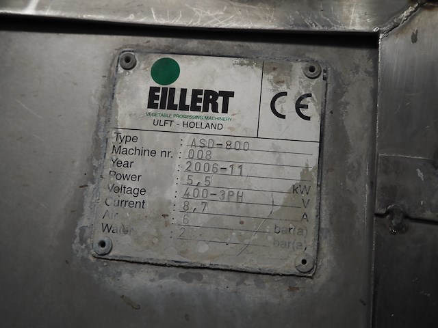 Eillert - afbeelding 3 van  20