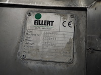 Eillert - afbeelding 3 van  20