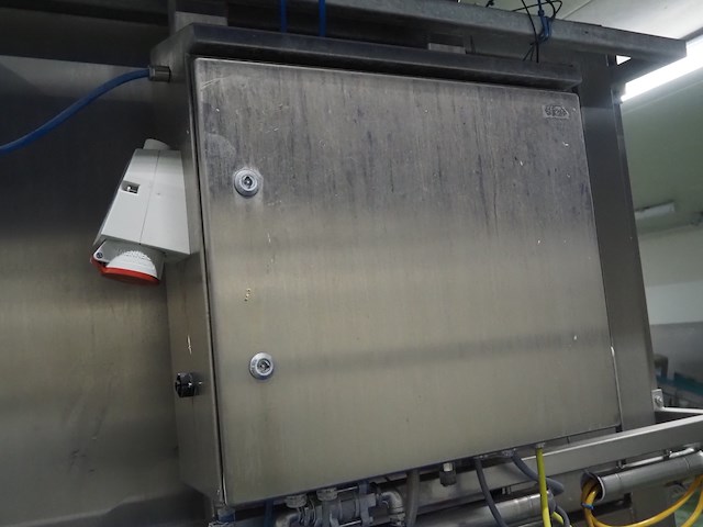 Eillert - afbeelding 4 van  20