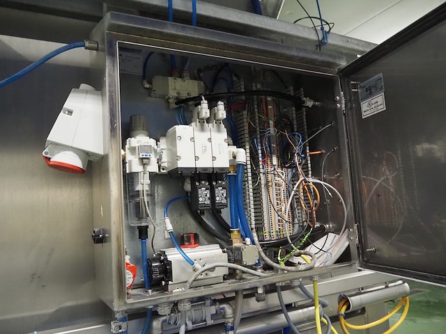 Eillert - afbeelding 5 van  20