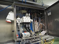 Eillert - afbeelding 5 van  20