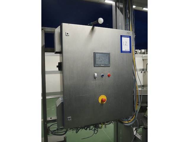 Eillert - afbeelding 6 van  20