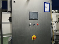 Eillert - afbeelding 6 van  20