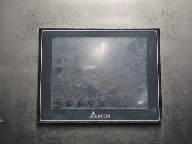 Eillert - afbeelding 7 van  20