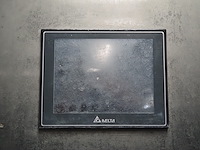 Eillert - afbeelding 7 van  20