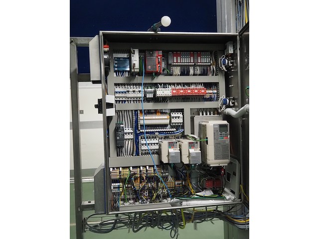 Eillert - afbeelding 8 van  20