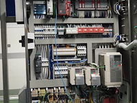 Eillert - afbeelding 8 van  20