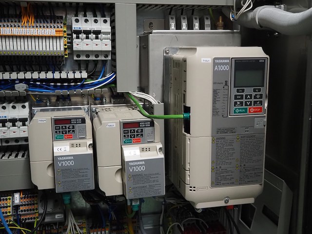 Eillert - afbeelding 9 van  20