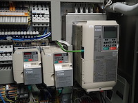 Eillert - afbeelding 9 van  20