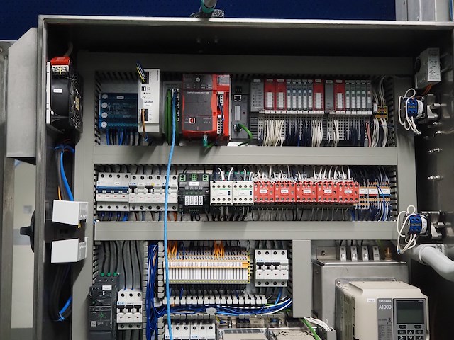 Eillert - afbeelding 10 van  20