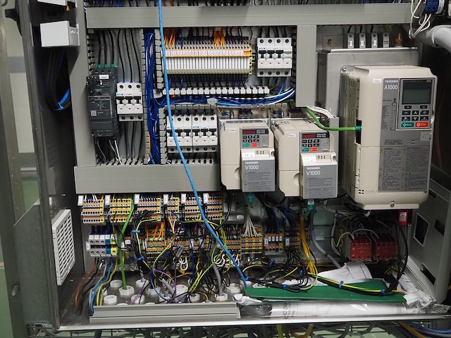 Eillert - afbeelding 11 van  20