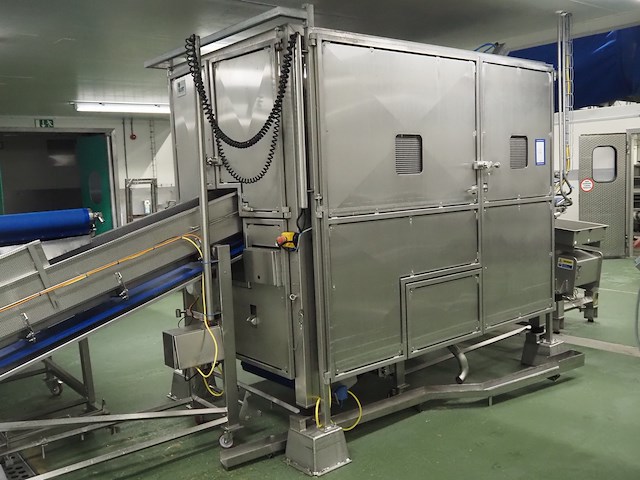 Eillert - afbeelding 1 van  20