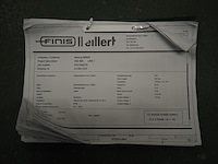 Eillert - afbeelding 13 van  20