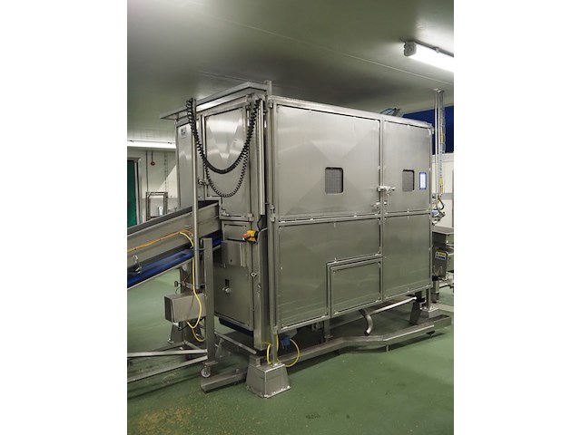 Eillert - afbeelding 12 van  20