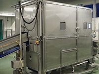 Eillert - afbeelding 12 van  20