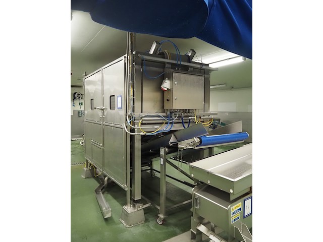 Eillert - afbeelding 14 van  20