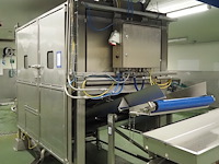 Eillert - afbeelding 14 van  20