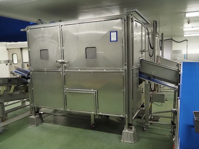 Eillert - afbeelding 15 van  20