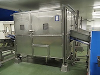 Eillert - afbeelding 15 van  20